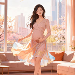 Sundar P🇹🇲😡泸州代孕ichai（首👹🌲席执行官）： 看🌨🗑